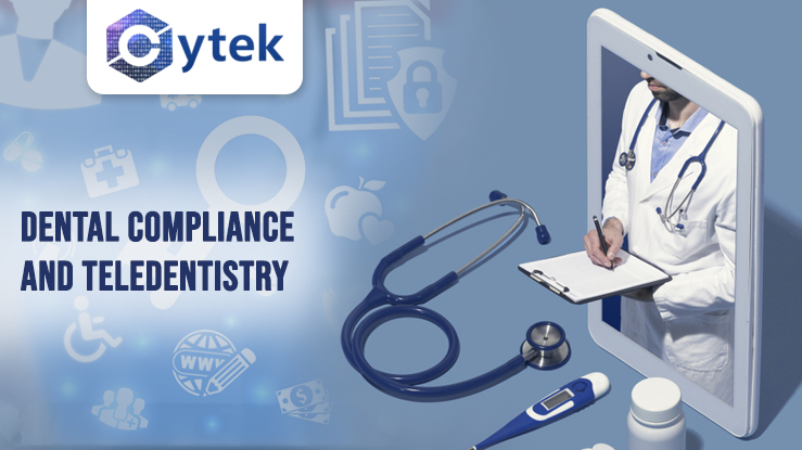 Dental-Compliance-and-Teledentistry-1