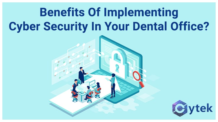Dental-Cyber-Security