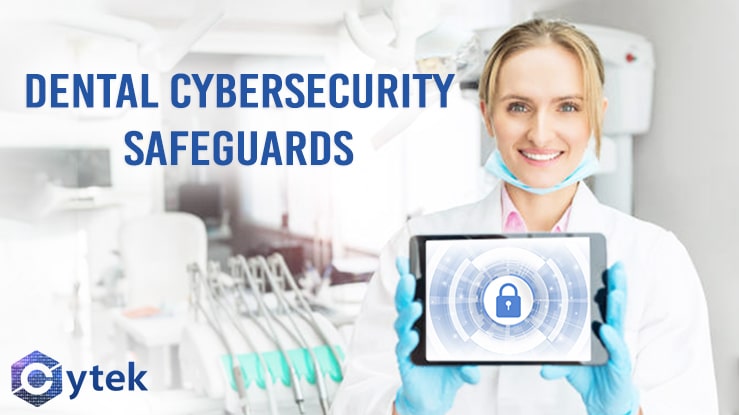 Dental-Cybersecurity-Safeguards