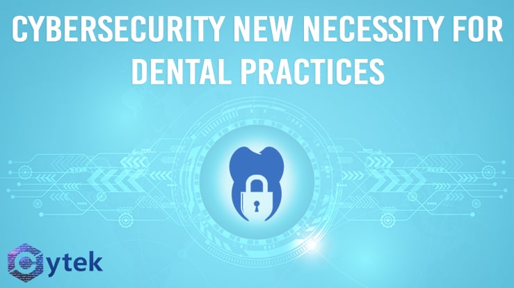 Dental-office-cyber-security