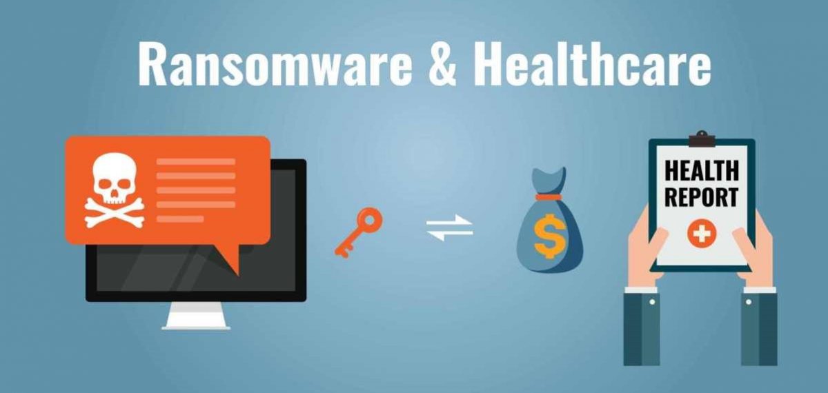 Ransomware-and-Healthcare-02-min-1-1200×570