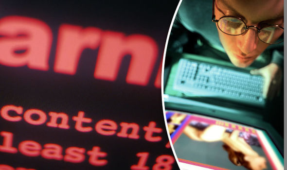 590px x 350px - Sextortion: New SCAM uses victims' real password for blackmailing - Cytek