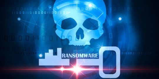 ransomware-540×270-1
