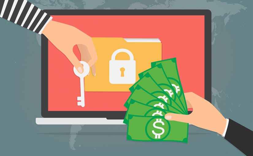 ransomware-expert-tips-featured-825×510