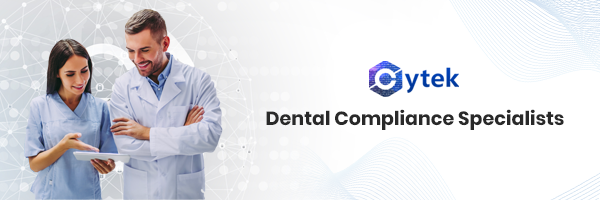 Dental Compliance