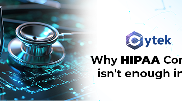 HIPAA compliance Texas for dental practices